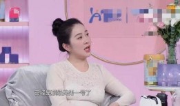 朱叔爆料叶璇视频,真相背后引人深思
