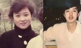 真实娱乐圈小艺人爆料,揭秘明星背后的真实生活