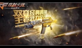 最新爆料王者轮回视频在线观看,揭秘最新视频在线观看背后的精彩故事
