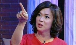 崔永元爆料被威胁视频,勇敢揭露娱乐圈黑暗面