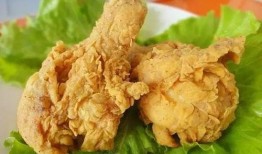 爆料炸鸡有虫视频大全图片,惊悚视频与图片大曝光