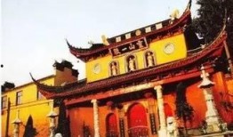 常州寺庙爆料视频大全集,揭秘视频大全集背后的神秘故事