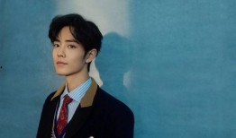 张智霖爆料戚薇视频播放