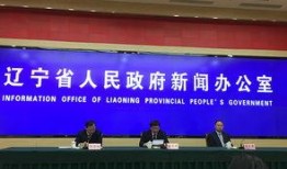 辽宁最新爆料新闻,揭秘某重大事件背后真相