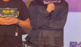 吃瓜娱乐女朋友