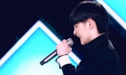 今日爆料周震南是哪一期,揭秘今日爆料背后的真相，竟是哪一期节目引发热议？