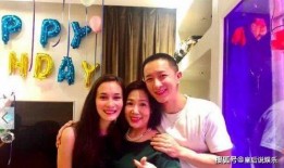 韩庚老婆爆料视频播放下载,独家揭秘夫妻甜蜜瞬间