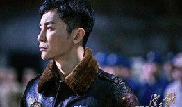 李晨吃瓜爆料图片大全视频