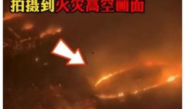 军情六处爆料视频播放,独家视频揭示神秘情报行动内幕