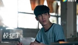 错生电视剧 在线观看,错综复杂的情感纠葛，在线观看带你揭秘人生百态