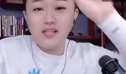 大哥爆料二哈视频大全集,二哈视频大全集，笑料横生欢乐多