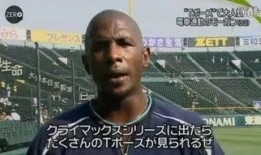 新闻爆料者 ringzero,揭秘新闻背后真相