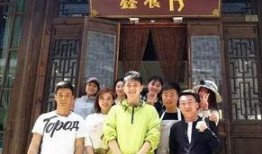 枣庄媒体爆料事件最新,真相背后引关注
