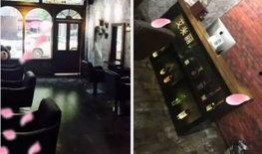 北京美发店爆料事件最新,揭秘行业潜规则与消费者权益受损真相