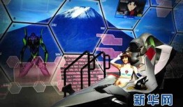 福音电影在线观看,在线观看，感受信仰的力量
