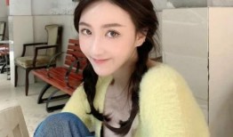 孙坚前女友爆料视频,揭秘昔日恋情内幕