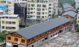 违建能做新闻爆料吗,市民可积极举报，共建和谐社区