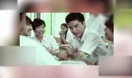 小胖解说爆料最新视频,揭秘视频背后的惊人真相！