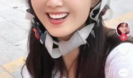 千万网红免费吃瓜视频下载,独家视频下载盛宴来袭！