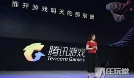 娱乐爆料游戏发行人,独家揭秘行业风云