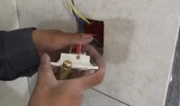 水电工下水爆料视频播放,揭秘装修过程中的那些不为人知