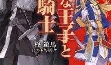 王子的骑士在线观看,在线观看，探寻荣耀与冒险的奇幻之旅