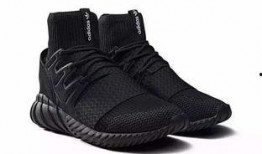 8月份球鞋爆料视频大全