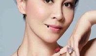刘嘉玲被强拍视频在线观看,网络热议