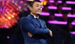 娱乐吃瓜群众明星是谁