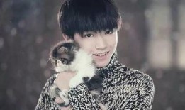 陈星宇重庆爆料最新消息