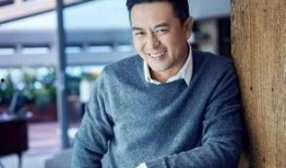 吃瓜娱乐圈男明星是谁啊