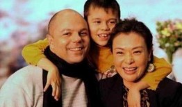 史可爆料儿子完整视频