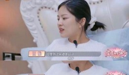 杜淳老婆爆料视频,揭秘明星夫妻背后的真实生活