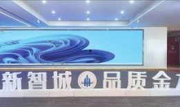 郑州电视台新闻爆料热线,聚焦民生，倾听民意