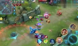 小金哥王者爆料最新消息,最新游戏动态揭秘，精彩内容抢先看！