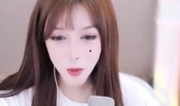 娱乐吃瓜的主播,娱乐主播的幕后故事