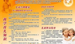 育儿知识爆料大全视频讲解,视频讲解育儿知识大全