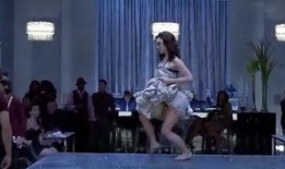 舞出我人生3在线观看,舞出我人生3精彩在线观看