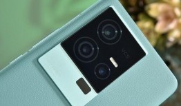 iqoo11s最新爆料,性能怪兽来袭，旗舰配置一触即发！