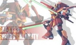 最新高达爆料视频大全图片,视频大全与图片解析