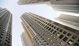 盐城秀秀房产爆料最新消息,揭秘盐城楼市新动态与趋势