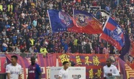 天津足球最新爆料,揭秘新赛季备战与转会传闻