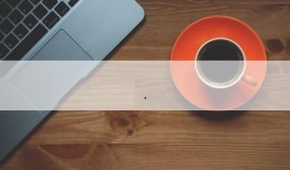 宋丹丹娱乐圈吃瓜事件,揭秘吃瓜背后的真相