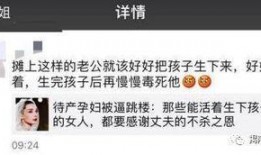 揭阳最新爆料事件,神秘事件背后真相揭晓