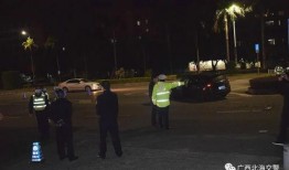 清远现场实拍爆料视频