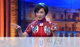 金星大爆料视频,揭秘娱乐圈不为人知的秘密与真相