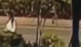 怎么爆料社会新闻,如何有效爆料社会新闻