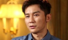 李晨吃瓜爆料图片大全视频