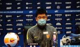 山东领队爆料新闻报道,揭秘旅游行业背后的真实内幕