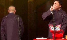 娱乐圈八卦爆料王源,揭秘他的神秘恋情与事业新动向